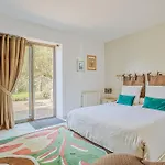 Vakantiehuis D'hote La Chapelle *