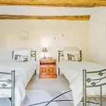 Vakantiehuis D'hote La Chapelle *