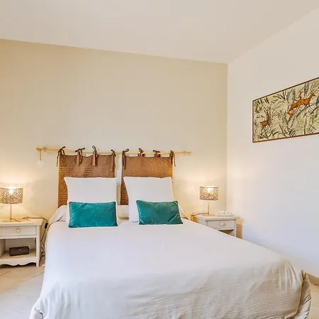 D'hote La Chapelle La Rochelle-Normande