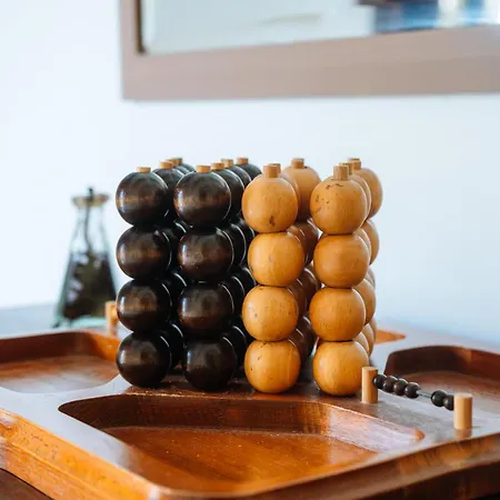 Tatil Evi D'hote La Chapelle *