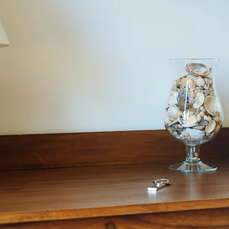 Tatil Evi D'hote La Chapelle