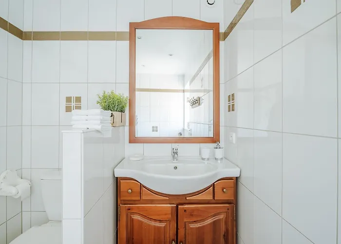 D'hote La Chapelle La Rochelle-Normande